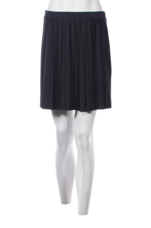 Fustă H&M, Mărime XL, Culoare Negru, Preț 60,99 Lei