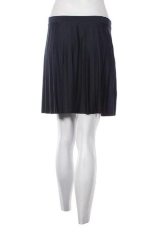 Fustă H&M, Mărime XL, Culoare Negru, Preț 60,99 Lei