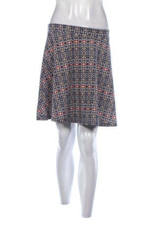 Φούστα H&M, Μέγεθος S, Χρώμα Πολύχρωμο, Τιμή 11,99 €