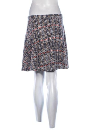 Φούστα H&M, Μέγεθος S, Χρώμα Πολύχρωμο, Τιμή 11,99 €