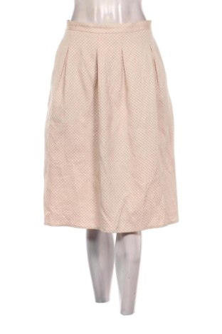 Rock H&M, Größe S, Farbe Mehrfarbig, Preis 15,99 €