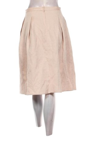 Rock H&M, Größe S, Farbe Mehrfarbig, Preis 15,99 €