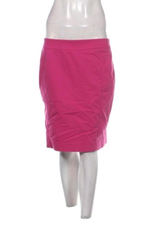 Fustă H&M, Mărime L, Culoare Roz, Preț 50,59 Lei