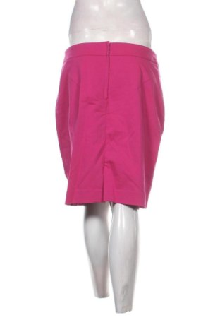 Fustă H&M, Mărime L, Culoare Roz, Preț 50,59 Lei