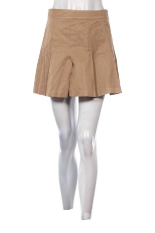 Szoknya H&M, Méret S, Szín Barna, Ár 4 010 Ft