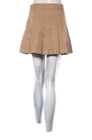 Szoknya H&M, Méret S, Szín Barna, Ár 4 010 Ft