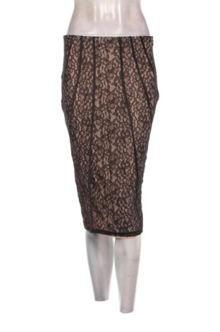 Spódnica H&M, Rozmiar S, Kolor Kolorowy, Cena 51,99 zł