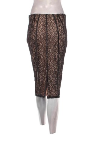 Spódnica H&M, Rozmiar S, Kolor Kolorowy, Cena 51,99 zł