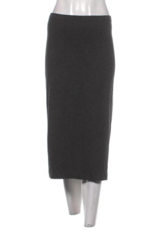 Spódnica H&M, Rozmiar XL, Kolor Czarny, Cena 61,99 zł