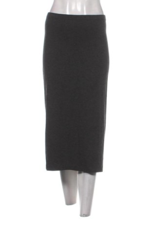 Spódnica H&M, Rozmiar XL, Kolor Czarny, Cena 61,99 zł