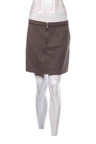 Пола H&M, Размер L, Цвят Многоцветен, Цена 9,14 €