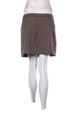 Пола H&M, Размер L, Цвят Многоцветен, Цена 9,14 €