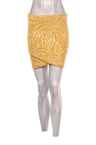 Spódnica H&M, Rozmiar M, Kolor Kolorowy, Cena 51,99 zł