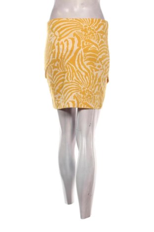 Spódnica H&M, Rozmiar M, Kolor Kolorowy, Cena 51,99 zł