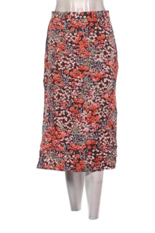 Fustă H&M, Mărime S, Culoare Multicolor, Preț 72,99 Lei