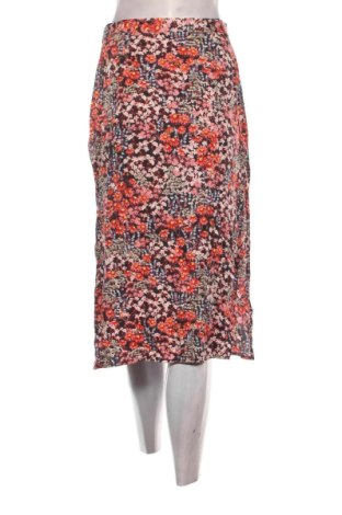 Fustă H&M, Mărime S, Culoare Multicolor, Preț 72,99 Lei