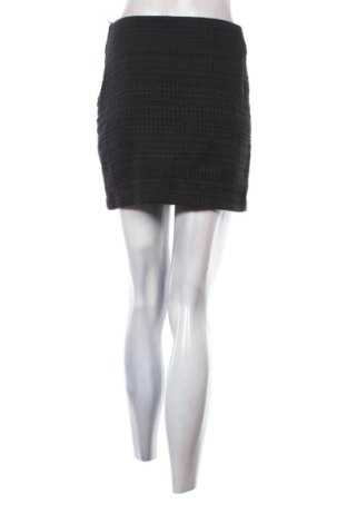 Szoknya H&M, Méret S, Szín Fekete, Ár 4 132 Ft