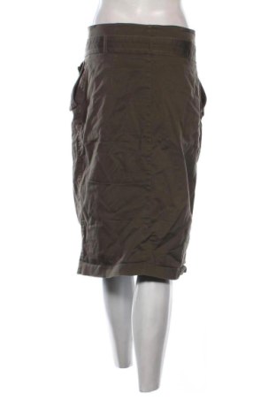 Rock H&M, Größe M, Farbe Grün, Preis € 11,70