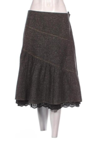 Sukně H&M, Velikost M, Barva Vícebarevné, Cena  340,00 Kč