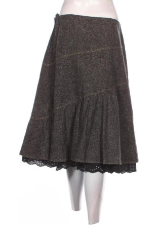 Sukně H&M, Velikost M, Barva Vícebarevné, Cena  340,00 Kč