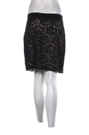 Rock H&M, Größe L, Farbe Schwarz, Preis € 8,25