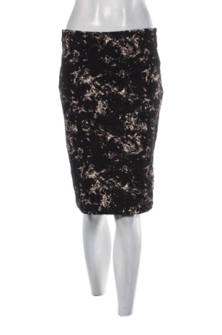 Spódnica H&M, Rozmiar M, Kolor Kolorowy, Cena 52,00 zł