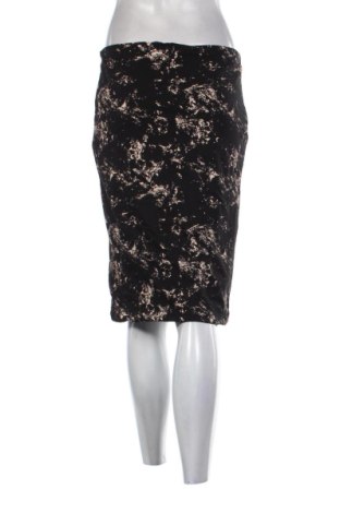 Spódnica H&M, Rozmiar M, Kolor Kolorowy, Cena 52,00 zł