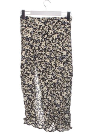 Sukně H&M, Velikost XS, Barva Vícebarevné, Cena  349,00 Kč