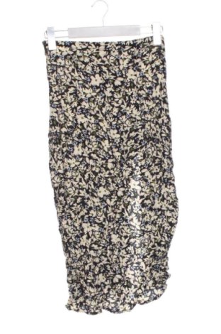 Sukně H&M, Velikost XS, Barva Vícebarevné, Cena  349,00 Kč