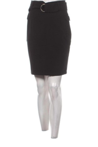 Spódnica H&M, Rozmiar S, Kolor Czarny, Cena 52,42 zł