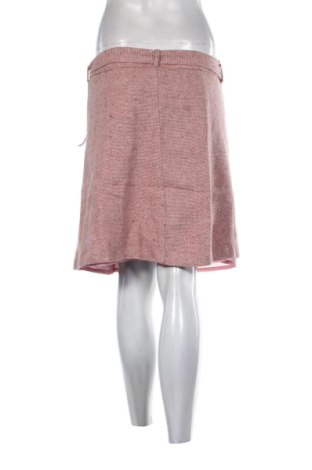 Spódnica H&M, Rozmiar L, Kolor Różowy, Cena 52,42 zł