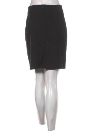 Spódnica H&M, Rozmiar S, Kolor Czarny, Cena 52,42 zł