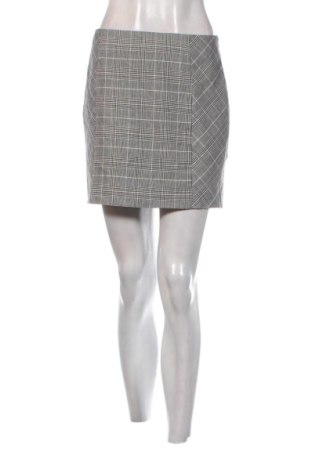 Sukňa H&M, Veľkosť M, Farba Viacfarebná, Cena  10,00 €