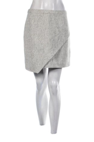 Φούστα H&M, Μέγεθος M, Χρώμα Πολύχρωμο, Τιμή 10,00 €