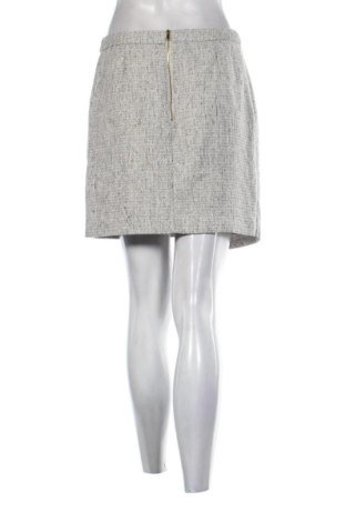 Φούστα H&M, Μέγεθος M, Χρώμα Πολύχρωμο, Τιμή 10,00 €