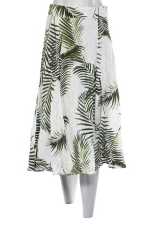 Rock H&M, Größe S, Farbe Mehrfarbig, Preis € 12,00