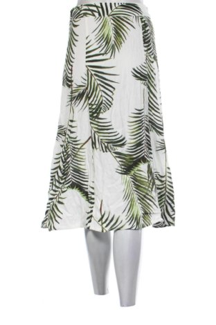 Rock H&M, Größe S, Farbe Mehrfarbig, Preis € 12,00