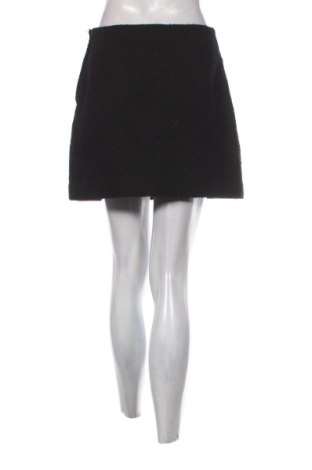 Sukně H&M, Velikost M, Barva Vícebarevné, Cena  283,00 Kč