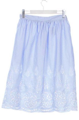 Sukně H&M, Velikost S, Barva Vícebarevné, Cena  349,00 Kč