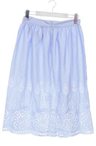 Sukně H&M, Velikost S, Barva Vícebarevné, Cena  349,00 Kč