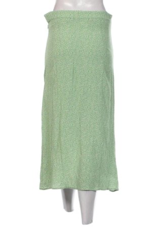 Fustă H&M, Mărime M, Culoare Multicolor, Preț 62,56 Lei