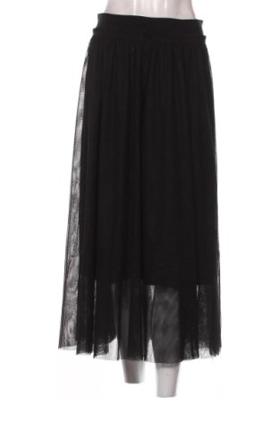 Spódnica H&M, Rozmiar S, Kolor Czarny, Cena 64,30 zł