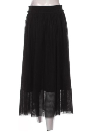 Spódnica H&M, Rozmiar S, Kolor Czarny, Cena 64,30 zł