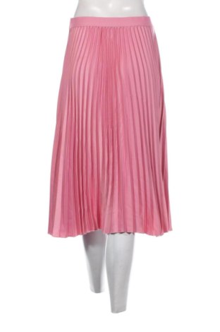 Rock H&M, Größe S, Farbe Rosa, Preis 15,99 €