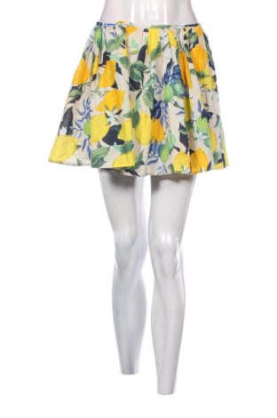 Φούστα H&M, Μέγεθος S, Χρώμα Πολύχρωμο, Τιμή 18,46 €