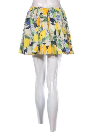 Φούστα H&M, Μέγεθος S, Χρώμα Πολύχρωμο, Τιμή 18,46 €