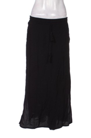 Пола H&M, Размер M, Цвят Черен, Цена 11,75 €