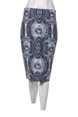 Spódnica H&M, Rozmiar M, Kolor Kolorowy, Cena 98,92 zł