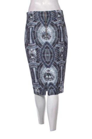 Spódnica H&M, Rozmiar M, Kolor Kolorowy, Cena 98,92 zł