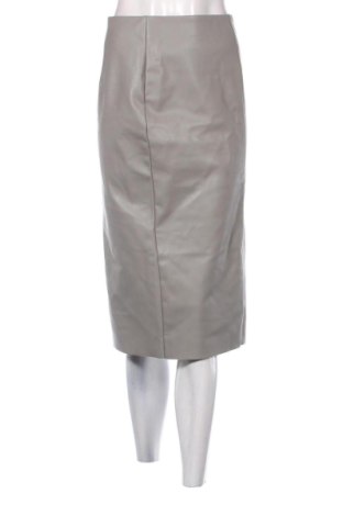 Sukňa H&M, Veľkosť S, Farba Sivá, Cena  12,00 €